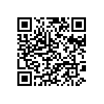 ESQT-111-02-F-D-770 QRCode