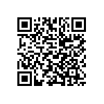 ESQT-111-02-F-D-775 QRCode