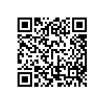 ESQT-111-02-F-D-785 QRCode