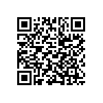 ESQT-111-02-F-D-787 QRCode