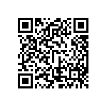 ESQT-111-02-F-Q-670 QRCode