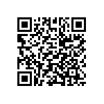 ESQT-111-02-F-Q-780 QRCode