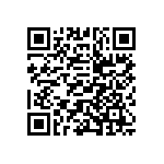 ESQT-111-02-F-S-313 QRCode