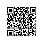 ESQT-111-02-F-S-650 QRCode