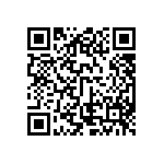 ESQT-111-02-F-S-787 QRCode