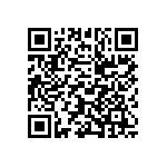 ESQT-111-02-F-T-636 QRCode