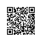 ESQT-111-02-FM-D-309 QRCode