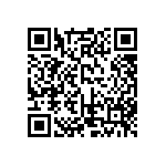 ESQT-111-02-FM-Q-309 QRCode