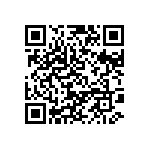 ESQT-111-02-G-5-500 QRCode