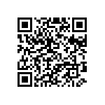 ESQT-111-02-G-D-315-002 QRCode