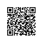 ESQT-111-02-G-D-360 QRCode