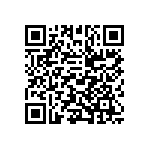 ESQT-111-02-G-D-368 QRCode