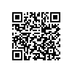 ESQT-111-02-G-D-375 QRCode