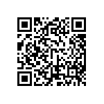 ESQT-111-02-G-D-400 QRCode