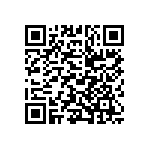 ESQT-111-02-G-D-413 QRCode