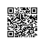 ESQT-111-02-G-D-421 QRCode