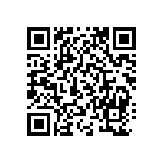 ESQT-111-02-G-D-460 QRCode