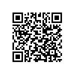 ESQT-111-02-G-D-590 QRCode