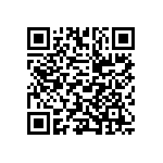 ESQT-111-02-G-D-635 QRCode