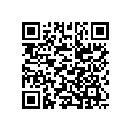 ESQT-111-02-G-D-650 QRCode