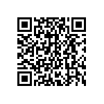 ESQT-111-02-G-D-665 QRCode