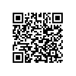 ESQT-111-02-G-D-670 QRCode