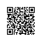 ESQT-111-02-G-D-790 QRCode