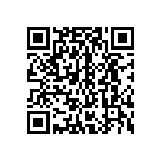 ESQT-111-02-G-Q-750 QRCode