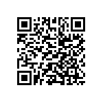 ESQT-111-02-G-S-400 QRCode