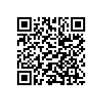 ESQT-111-02-G-S-494 QRCode