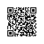 ESQT-111-02-G-S-535 QRCode