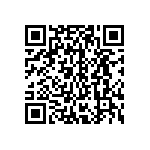 ESQT-111-02-G-S-544 QRCode