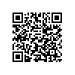 ESQT-111-02-G-T-375 QRCode