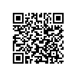 ESQT-111-02-G-T-470 QRCode