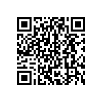 ESQT-111-02-GF-D-315 QRCode