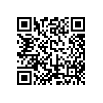 ESQT-111-02-GF-D-400 QRCode