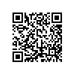 ESQT-111-02-GF-D-433 QRCode
