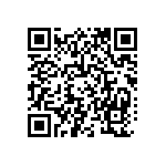 ESQT-111-02-GF-D-600 QRCode