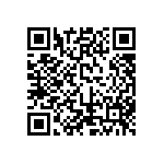 ESQT-111-02-GF-T-725 QRCode