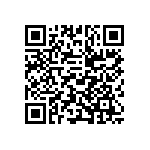ESQT-111-02-H-D-309 QRCode