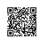 ESQT-111-02-H-T-375 QRCode