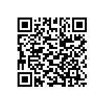 ESQT-111-02-L-5-400 QRCode