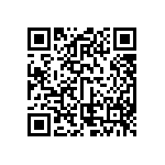 ESQT-111-02-L-5-750 QRCode