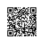 ESQT-111-02-L-6-375 QRCode