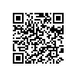 ESQT-111-02-L-D-315 QRCode