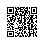 ESQT-111-02-L-D-360 QRCode