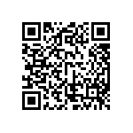 ESQT-111-02-L-D-500 QRCode