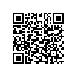 ESQT-111-02-L-D-510 QRCode