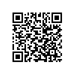 ESQT-111-02-L-D-520 QRCode