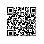 ESQT-111-02-L-D-600 QRCode